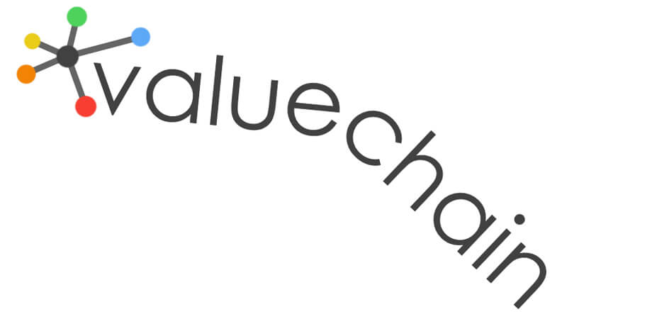 valuechain.com